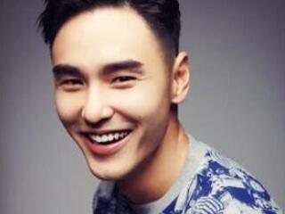 챻͵ˣС˽ԭ
