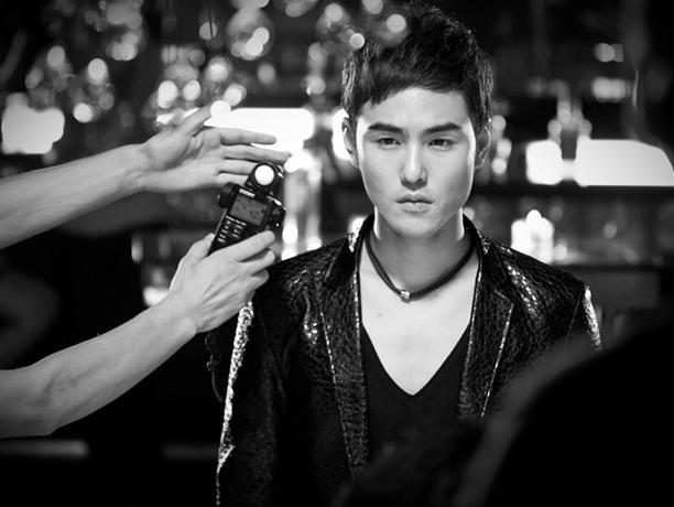 챻͵ˣС˽ԭ