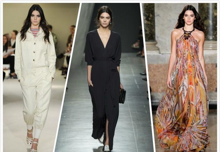 金卡达夏—一脱成名的非AV女优