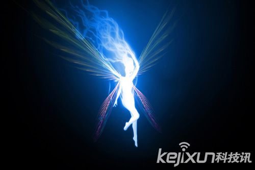 ߼־Դ