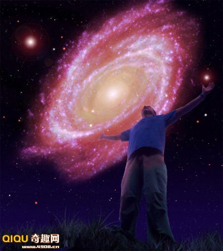 ըĺźܳã