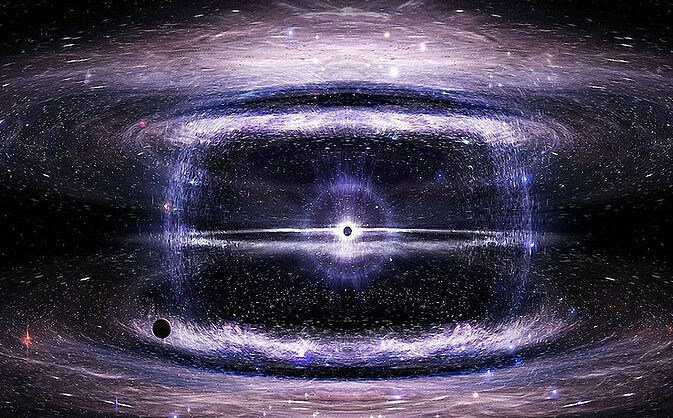 ըĺźܳã