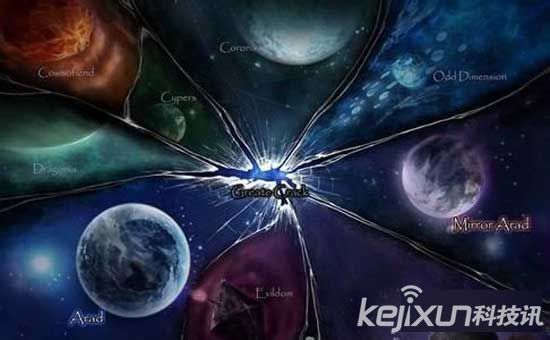 άۼ磺Դը