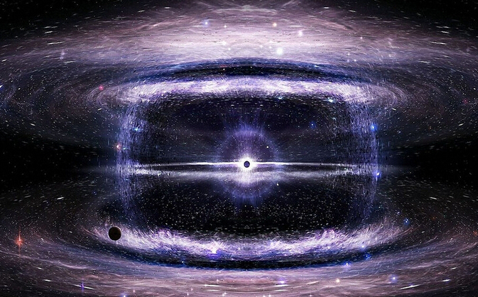 ը ǿܷת