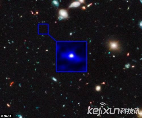ϵ ը4.8