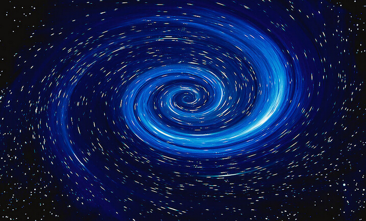 盘点宇宙大爆炸事件的六大未接谜团