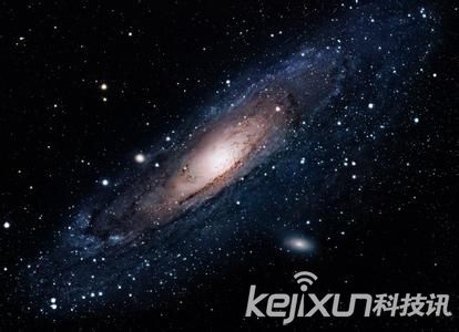 γѧ״ηз״ Դը