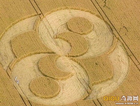 ӢȦ