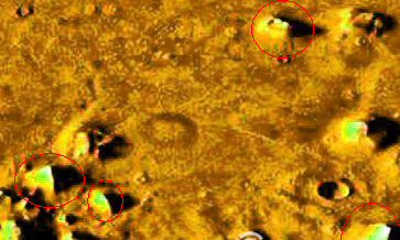 ǻ ؽ
