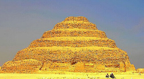 10δ֮ ع
