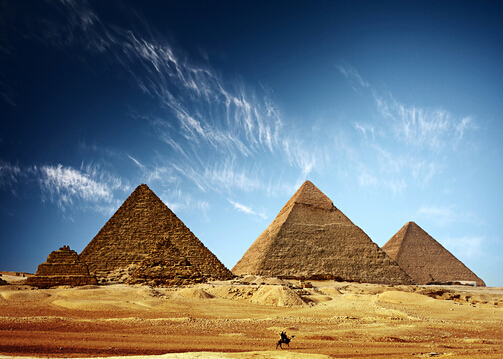 10δ֮ ع