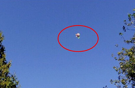 ֳUFO Լ1600׿Լ805