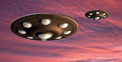 ֳUFO Լ1600׿Լ805