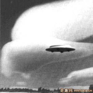 ֳUFO Լ1600׿Լ805