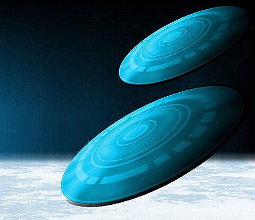 ǰݳԳƼUFO 