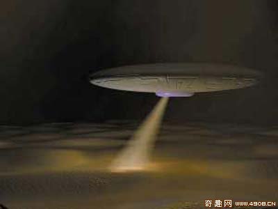 ǰݳԳƼUFO 