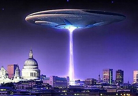 ӢС5ֻUFO ƶŹû