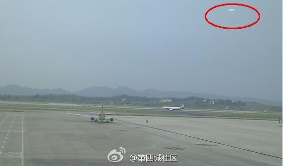 ˫ufo ɶ˫ufo¼ ʵ˫ufo