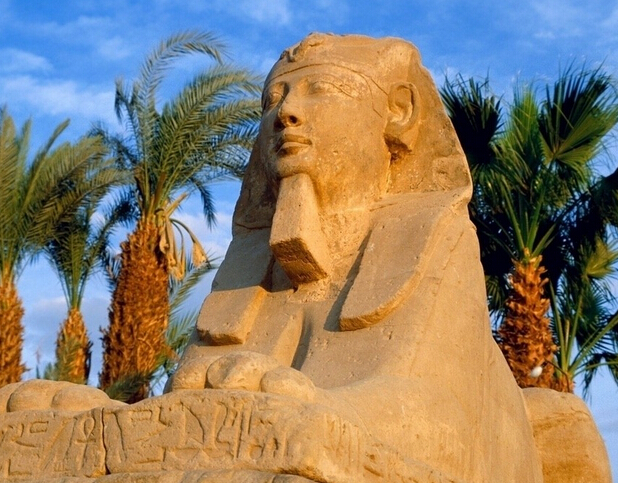 ʨ֮