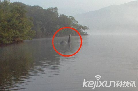 盘点全球十大神秘生物:恐怖的奇异生物天蛾人 盘点全球十大神秘生物:恐怖的奇异生物天蛾人