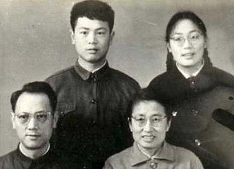 ޲ظʬΪľ רҷϳɵĶ