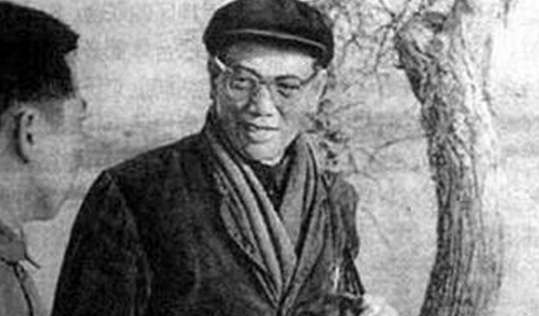 ޲ظʬΪľ רҷϳɵĶ