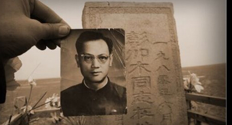 ޲ظʬΪľ רҷϳɵĶ