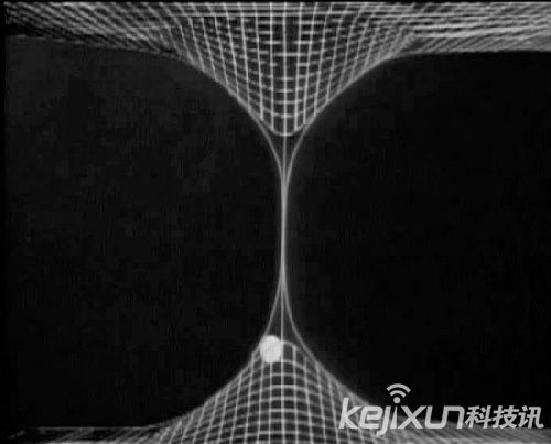 ڶǳ涴𣿻ƻΪͨƽ