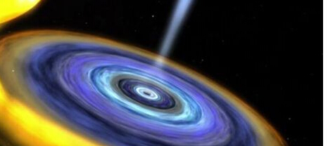 NASA۲⵽ڶ¼ ߳ɹ