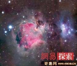 ϵࡱֺڶ Χ