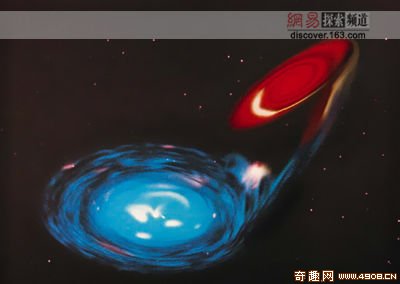ѧΪ̫Ϊڶ Ҳ
