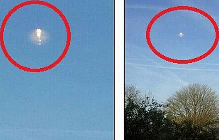 ӢֲUFO