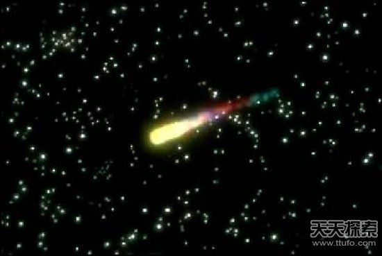 揭秘全球十大陨石坠落:神秘的通古斯大爆炸