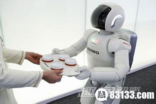 谷歌着手研制量子芯片 能够使人工智能媲美人类