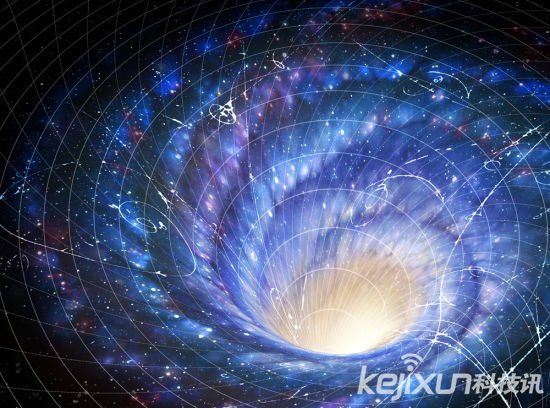 探索恒星光子世界:时空扭曲与时间缩短效应