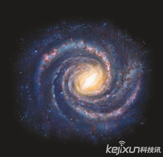 Ϊ ڶͰ׶ʲôϵ