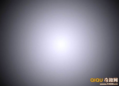 ٷпͨ˵۹ۿ