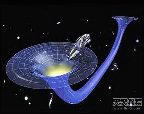 宇宙唯一论是错的?存在一个反物质世界!