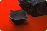 史前文明是否存在?21个证明史前文明存在的证据
