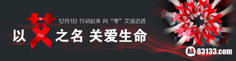 簬̲һ ̲Դ