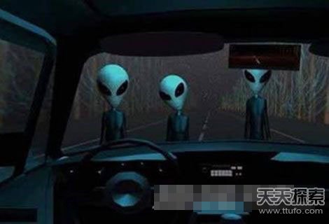 澪ع⣺лź