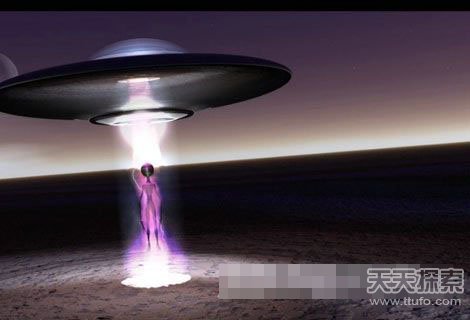 澪ع⣺лź