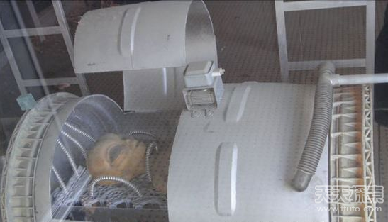 ufo֮ UFO׹Ӥ