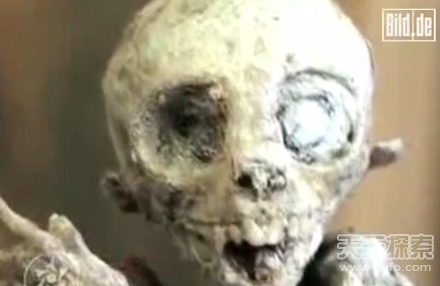 ufo֮ UFO׹Ӥ