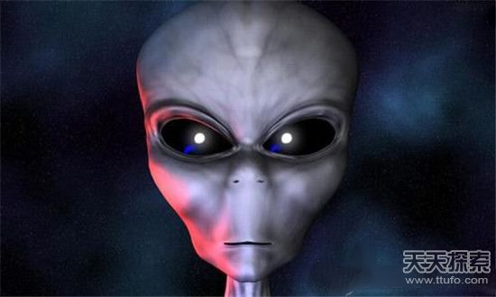 UFO׹ ⷢʬ