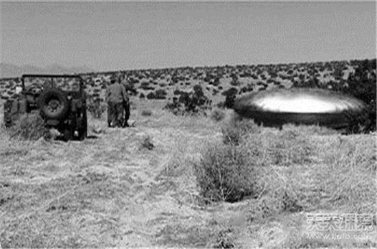 UFO׹ ⷢʬ
