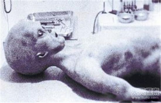UFO׹ ⷢʬ