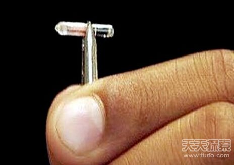 ݱֲ ˼