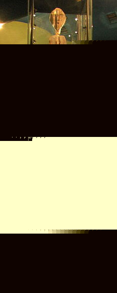 úڳľ ˸˵Ľ
