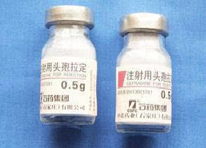 因意外而诞生的10大发明 竟然伟哥也是
